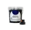 Difusores Hardcore Medium Cap - Cubo de 120 Unidades