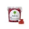 Difusores Needle Cap - Cubo de 120 Unidades