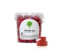 Difusores Needle Cap - Cubo de 120 Unidades