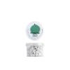Difusores NY Fat Cap - Cubo de 120 Unidades