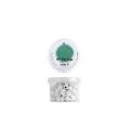 Difusores NY Fat Cap - Cubo de 120 Unidades