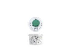 Difusores NY Fat Cap - Cubo de 120 Unidades
