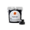 Difusores Pocket Cap - Cubo de 120 Unidades