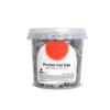 Difusores Pocket Fat Cap - Cubo 120 Unidades