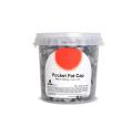 Difusores Pocket Fat Cap - Cubo 120 Unidades