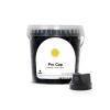 Difusores Pro Cap - Cubo de 120 Unidades