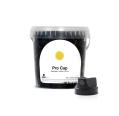 Difusores Pro Cap - Cubo de 120 Unidades