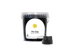 Difusores Pro Cap - Cubo de 120 Unidades