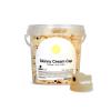 Difusores Skinny Cream Cap - Cubo de 120 Unidades