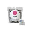 Difusores Soft Cap - Cubo de 120 Unidades