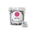 Difusores Soft Cap - Cubo de 120 Unidades