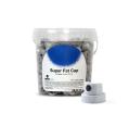 Difusores Super Fat Cap - Cubo de 120 Unidades