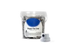 Difusores Super Fat Cap - Cubo de 120 Unidades