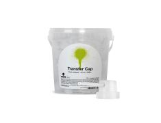 Difusores Transfer Cap - Cubo de 100 Unidades