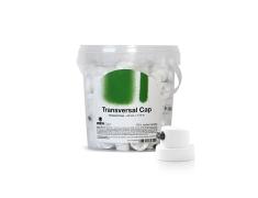 Difusores Transversal Cap - Cubo de 120 Unidades