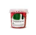 Difusores Transversal Fat Cap - Cubo de 120 Unidades