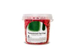 Difusores Transversal Fat Cap - Cubo de 120 Unidades