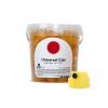 Difusores Universal Yellow - Cubo de 120 Unidades