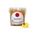 Difusores Universal Yellow - Cubo de 120 Unidades