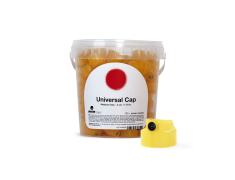 Difusores Universal Yellow - Cubo de 120 Unidades