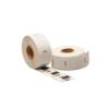 DYMO Compatible Labels 11353 - Labelwriter - Etiquetas para Archivos de Papel Térmico