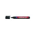 EDDING ROTULADOR PERMANENTE 300 NEGRO