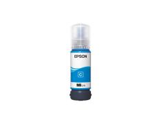 Epson 107 Cyan Original