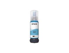 Epson 107 Light Cyan Original
