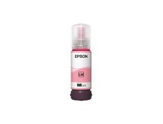 Epson 107 Light Magenta Original