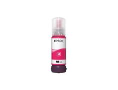 Epson 107 Magenta Original