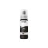 Epson 107 Negro Original