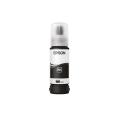 Epson 107 Negro Original