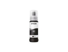 Epson 107 Negro Original
