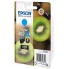 Epson 202XL Cyan Original