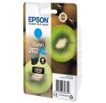 Epson 202XL Cyan Original