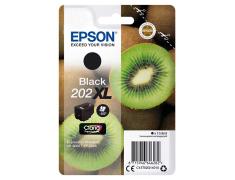 Epson 202XL Negro Original
