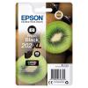 Epson 202XL Negro Photo Original