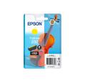 Epson 250 Amarillo Original