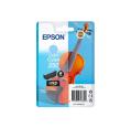 Epson 250 Cyan Light Original