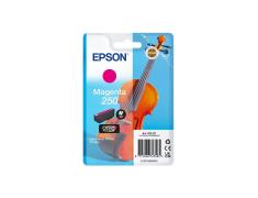 Epson 250 Magenta Original