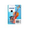 Epson 250 Negro Original