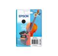 Epson 250 Negro Original