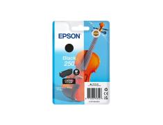 Epson 250 Negro Original
