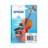 Epson 250XL Cyan Light Original