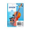 Epson 250XL Cyan Light Original