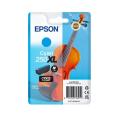 Epson 250XL Cyan Original