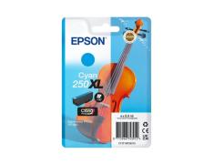 Epson 250XL Cyan Original