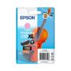 Epson 250XL Magenta Light Original
