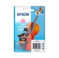 Epson 250XL Magenta Light Original