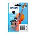 Epson 250XL Negro Original
